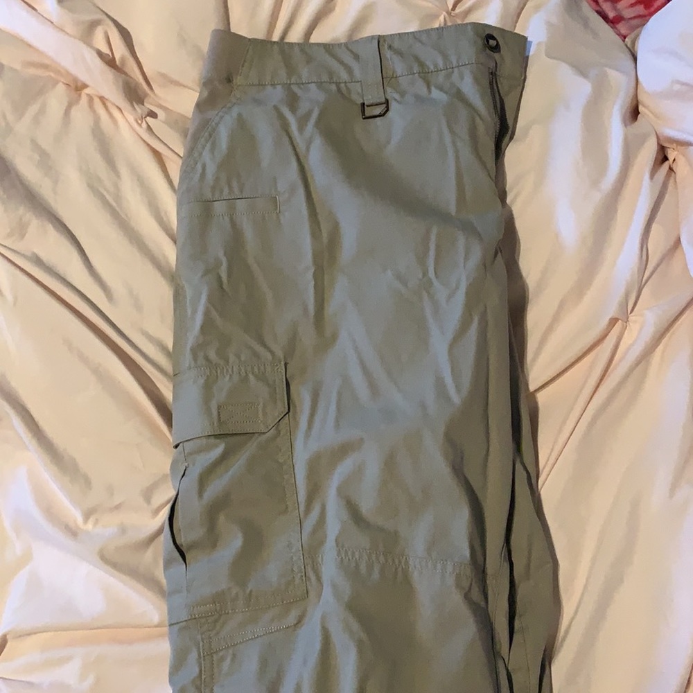 5/11 Tactical Pants - Picture 5 of 6